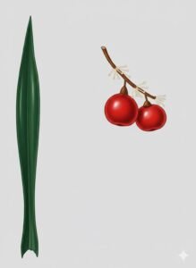 {"type":"elementor","siteurl":"https://arbre-ac.fr/wp-json/","elements":[{"id":"1686df1","elType":"widget","isInner":false,"isLocked":false,"settings":{"editor":"Famille:AgavaceesRépartition en Afrique: de la Casamance au Cabinda.Base: épaisie et cannelée, chez les très gros arbres, présence de racines aériennes.Fût: droit et cannelée, long 25 m diamètre 1.20 m.Houppier: branches dressées portant des touffes de feuilles rubannées très caractéristiques.Ecorce: grise (ép 0.5 cm) craquelée, fissurée longitudinalement, tranches cassante jaunâtre.Aubier: non différencié.Bois: blanc.Feuilles: simples, longues, étroites, à très fines nervures parallèles.Fleurs: Fruits: baie rouges.Graines: une à trois par fruit.Propriétés physiques: densité 0.45-0.55, tendre.Propriétés mécaniques: Utilisation: ","typography_typography":"custom","typography_font_family":"Roboto","typography_font_size":{"unit":"px","size":18,"sizes":[]},"typography_font_weight":"400","typography_line_height":{"unit":"px","size":25,"sizes":[]},"paragraph_spacing":{"unit":"px","size":25,"sizes":[]},"drop_cap":"","text_columns":"","text_columns_tablet":"","text_columns_mobile":"","column_gap":{"unit":"px","size":"","sizes":[]},"column_gap_tablet":{"unit":"px","size":"","sizes":[]},"column_gap_mobile":{"unit":"px","size":"","sizes":[]},"align":"","align_tablet":"","align_mobile":"","typography_font_size_tablet":{"unit":"px","size":"","sizes":[]},"typography_font_size_mobile":{"unit":"px","size":"","sizes":[]},"typography_text_transform":"","typography_font_style":"","typography_text_decoration":"","typography_line_height_tablet":{"unit":"em","size":"","sizes":[]},"typography_line_height_mobile":{"unit":"em","size":"","sizes":[]},"typography_letter_spacing":{"unit":"px","size":"","sizes":[]},"typography_letter_spacing_tablet":{"unit":"px","size":"","sizes":[]},"typography_letter_spacing_mobile":{"unit":"px","size":"","sizes":[]},"typography_word_spacing":{"unit":"px","size":"","sizes":[]},"typography_word_spacing_tablet":{"unit":"em","size":"","sizes":[]},"typography_word_spacing_mobile":{"unit":"em","size":"","sizes":[]},"text_shadow_text_shadow_type":"","text_shadow_text_shadow":{"horizontal":0,"vertical":0,"blur":10,"color":"rgba(0,0,0,0.3)"},"paragraph_spacing_tablet":{"unit":"px","size":"","sizes":[]},"paragraph_spacing_mobile":{"unit":"px","size":"","sizes":[]},"text_color":"","link_color":"","link_hover_color":"","link_hover_color_transition_duration":{"unit":"s","size":"","sizes":[]},"drop_cap_view":"default","drop_cap_primary_color":"","drop_cap_secondary_color":"","drop_cap_shadow_text_shadow_type":"","drop_cap_shadow_text_shadow":{"horizontal":0,"vertical":0,"blur":10,"color":"rgba(0,0,0,0.3)"},"drop_cap_size":{"unit":"px","size":5,"sizes":[]},"drop_cap_space":{"unit":"px","size":10,"sizes":[]},"drop_cap_border_radius":{"unit":"%","size":"","sizes":[]},"drop_cap_border_width":{"unit":"px","top":"","right":"","bottom":"","left":"","isLinked":true},"drop_cap_typography_typography":"","drop_cap_typography_font_family":"","drop_cap_typography_font_size":{"unit":"px","size":"","sizes":[]},"drop_cap_typography_font_size_tablet":{"unit":"px","size":"","sizes":[]},"drop_cap_typography_font_size_mobile":{"unit":"px","size":"","sizes":[]},"drop_cap_typography_font_weight":"","drop_cap_typography_text_transform":"","drop_cap_typography_font_style":"","drop_cap_typography_text_decoration":"","drop_cap_typography_line_height":{"unit":"px","size":"","sizes":[]},"drop_cap_typography_line_height_tablet":{"unit":"em","size":"","sizes":[]},"drop_cap_typography_line_height_mobile":{"unit":"em","size":"","sizes":[]},"drop_cap_typography_word_spacing":{"unit":"px","size":"","sizes":[]},"drop_cap_typography_word_spacing_tablet":{"unit":"em","size":"","sizes":[]},"drop_cap_typography_word_spacing_mobile":{"unit":"em","size":"","sizes":[]},"_title":"","_margin":{"unit":"px","top":"","right":"","bottom":"","left":"","isLinked":true},"_margin_tablet":{"unit":"px","top":"","right":"","bottom":"","left":"","isLinked":true},"_margin_mobile":{"unit":"px","top":"","right":"","bottom":"","left":"","isLinked":true},"_padding":{"unit":"px","top":"","right":"","bottom":"","left":"","isLinked":true},"_padding_tablet":{"unit":"px","top":"","right":"","bottom":"","left":"","isLinked":true},"_padding_mobile":{"unit":"px","top":"","right":"","bottom":"","left":"","isLinked":true},"_element_width":"","_element_width_tablet":"","_element_width_mobile":"","_element_custom_width":{"unit":"%","size":"","sizes":[]},"_element_custom_width_tablet":{"unit":"px","size":"","sizes":[]},"_element_custom_width_mobile":{"unit":"px","size":"","sizes":[]},"_grid_column":"","_grid_column_tablet":"","_grid_column_mobile":"","_grid_column_custom":"","_grid_column_custom_tablet":"","_grid_column_custom_mobile":"","_grid_row":"","_grid_row_tablet":"","_grid_row_mobile":"","_grid_row_custom":"","_grid_row_custom_tablet":"","_grid_row_custom_mobile":"","_flex_align_self":"","_flex_align_self_tablet":"","_flex_align_self_mobile":"","_flex_order":"","_flex_order_tablet":"","_flex_order_mobile":"","_flex_order_custom":"","_flex_order_custom_tablet":"","_flex_order_custom_mobile":"","_flex_size":"","_flex_size_tablet":"","_flex_size_mobile":"","_flex_grow":1,"_flex_grow_tablet":"","_flex_grow_mobile":"","_flex_shrink":1,"_flex_shrink_tablet":"","_flex_shrink_mobile":"","_element_vertical_align":"","_element_vertical_align_tablet":"","_element_vertical_align_mobile":"","_position":"","_offset_orientation_h":"start","_offset_x":{"unit":"px","size":0,"sizes":[]},"_offset_x_tablet":{"unit":"px","size":"","sizes":[]},"_offset_x_mobile":{"unit":"px","size":"","sizes":[]},"_offset_x_end":{"unit":"px","size":0,"sizes":[]},"_offset_x_end_tablet":{"unit":"px","size":"","sizes":[]},"_offset_x_end_mobile":{"unit":"px","size":"","sizes":[]},"_offset_orientation_v":"start","_offset_y":{"unit":"px","size":0,"sizes":[]},"_offset_y_tablet":{"unit":"px","size":"","sizes":[]},"_offset_y_mobile":{"unit":"px","size":"","sizes":[]},"_offset_y_end":{"unit":"px","size":0,"sizes":[]},"_offset_y_end_tablet":{"unit":"px","size":"","sizes":[]},"_offset_y_end_mobile":{"unit":"px","size":"","sizes":[]},"_z_index":"","_z_index_tablet":"","_z_index_mobile":"","_element_id":"","_css_classes":"","_element_cache":"","_animation":"","_animation_tablet":"","_animation_mobile":"","animation_duration":"","_animation_delay":"","_transform_rotate_popover":"","_transform_rotateZ_effect":{"unit":"px","size":"","sizes":[]},"_transform_rotateZ_effect_tablet":{"unit":"deg","size":"","sizes":[]},"_transform_rotateZ_effect_mobile":{"unit":"deg","size":"","sizes":[]},"_transform_rotate_3d":"","_transform_rotateX_effect":{"unit":"px","size":"","sizes":[]},"_transform_rotateX_effect_tablet":{"unit":"deg","size":"","sizes":[]},"_transform_rotateX_effect_mobile":{"unit":"deg","size":"","sizes":[]},"_transform_rotateY_effect":{"unit":"px","size":"","sizes":[]},"_transform_rotateY_effect_tablet":{"unit":"deg","size":"","sizes":[]},"_transform_rotateY_effect_mobile":{"unit":"deg","size":"","sizes":[]},"_transform_perspective_effect":{"unit":"px","size":"","sizes":[]},"_transform_perspective_effect_tablet":{"unit":"px","size":"","sizes":[]},"_transform_perspective_effect_mobile":{"unit":"px","size":"","sizes":[]},"_transform_translate_popover":"","_transform_translateX_effect":{"unit":"px","size":"","sizes":[]},"_transform_translateX_effect_tablet":{"unit":"px","size":"","sizes":[]},"_transform_translateX_effect_mobile":{"unit":"px","size":"","sizes":[]},"_transform_translateY_effect":{"unit":"px","size":"","sizes":[]},"_transform_translateY_effect_tablet":{"unit":"px","size":"","sizes":[]},"_transform_translateY_effect_mobile":{"unit":"px","size":"","sizes":[]},"_transform_scale_popover":"","_transform_keep_proportions":"yes","_transform_scale_effect":{"unit":"px","size":"","sizes":[]},"_transform_scale_effect_tablet":{"unit":"px","size":"","sizes":[]},"_transform_scale_effect_mobile":{"unit":"px","size":"","sizes":[]},"_transform_scaleX_effect":{"unit":"px","size":"","sizes":[]},"_transform_scaleX_effect_tablet":{"unit":"px","size":"","sizes":[]},"_transform_scaleX_effect_mobile":{"unit":"px","size":"","sizes":[]},"_transform_scaleY_effect":{"unit":"px","size":"","sizes":[]},"_transform_scaleY_effect_tablet":{"unit":"px","size":"","sizes":[]},"_transform_scaleY_effect_mobile":{"unit":"px","size":"","sizes":[]},"_transform_skew_popover":"","_transform_skewX_effect":{"unit":"px","size":"","sizes":[]},"_transform_skewX_effect_tablet":{"unit":"deg","size":"","sizes":[]},"_transform_skewX_effect_mobile":{"unit":"deg","size":"","sizes":[]},"_transform_skewY_effect":{"unit":"px","size":"","sizes":[]},"_transform_skewY_effect_tablet":{"unit":"deg","size":"","sizes":[]},"_transform_skewY_effect_mobile":{"unit":"deg","size":"","sizes":[]},"_transform_flipX_effect":"","_transform_flipY_effect":"","_transform_rotate_popover_hover":"","_transform_rotateZ_effect_hover":{"unit":"px","size":"","sizes":[]},"_transform_rotateZ_effect_hover_tablet":{"unit":"deg","size":"","sizes":[]},"_transform_rotateZ_effect_hover_mobile":{"unit":"deg","size":"","sizes":[]},"_transform_rotate_3d_hover":"","_transform_rotateX_effect_hover":{"unit":"px","size":"","sizes":[]},"_transform_rotateX_effect_hover_tablet":{"unit":"deg","size":"","sizes":[]},"_transform_rotateX_effect_hover_mobile":{"unit":"deg","size":"","sizes":[]},"_transform_rotateY_effect_hover":{"unit":"px","size":"","sizes":[]},"_transform_rotateY_effect_hover_tablet":{"unit":"deg","size":"","sizes":[]},"_transform_rotateY_effect_hover_mobile":{"unit":"deg","size":"","sizes":[]},"_transform_perspective_effect_hover":{"unit":"px","size":"","sizes":[]},"_transform_perspective_effect_hover_tablet":{"unit":"px","size":"","sizes":[]},"_transform_perspective_effect_hover_mobile":{"unit":"px","size":"","sizes":[]},"_transform_translate_popover_hover":"","_transform_translateX_effect_hover":{"unit":"px","size":"","sizes":[]},"_transform_translateX_effect_hover_tablet":{"unit":"px","size":"","sizes":[]},"_transform_translateX_effect_hover_mobile":{"unit":"px","size":"","sizes":[]},"_transform_translateY_effect_hover":{"unit":"px","size":"","sizes":[]},"_transform_translateY_effect_hover_tablet":{"unit":"px","size":"","sizes":[]},"_transform_translateY_effect_hover_mobile":{"unit":"px","size":"","sizes":[]},"_transform_scale_popover_hover":"","_transform_keep_proportions_hover":"yes","_transform_scale_effect_hover":{"unit":"px","size":"","sizes":[]},"_transform_scale_effect_hover_tablet":{"unit":"px","size":"","sizes":[]},"_transform_scale_effect_hover_mobile":{"unit":"px","size":"","sizes":[]},"_transform_scaleX_effect_hover":{"unit":"px","size":"","sizes":[]},"_transform_scaleX_effect_hover_tablet":{"unit":"px","size":"","sizes":[]},"_transform_scaleX_effect_hover_mobile":{"unit":"px","size":"","sizes":[]},"_transform_scaleY_effect_hover":{"unit":"px","size":"","sizes":[]},"_transform_scaleY_effect_hover_tablet":{"unit":"px","size":"","sizes":[]},"_transform_scaleY_effect_hover_mobile":{"unit":"px","size":"","sizes":[]},"_transform_skew_popover_hover":"","_transform_skewX_effect_hover":{"unit":"px","size":"","sizes":[]},"_transform_skewX_effect_hover_tablet":{"unit":"deg","size":"","sizes":[]},"_transform_skewX_effect_hover_mobile":{"unit":"deg","size":"","sizes":[]},"_transform_skewY_effect_hover":{"unit":"px","size":"","sizes":[]},"_transform_skewY_effect_hover_tablet":{"unit":"deg","size":"","sizes":[]},"_transform_skewY_effect_hover_mobile":{"unit":"deg","size":"","sizes":[]},"_transform_flipX_effect_hover":"","_transform_flipY_effect_hover":"","_transform_transition_hover":{"unit":"px","size":"","sizes":[]},"motion_fx_transform_x_anchor_point":"","motion_fx_transform_x_anchor_point_tablet":"","motion_fx_transform_x_anchor_point_mobile":"","motion_fx_transform_y_anchor_point":"","motion_fx_transform_y_anchor_point_tablet":"","motion_fx_transform_y_anchor_point_mobile":"","_background_background":"","_background_color":"","_background_color_stop":{"unit":"%","size":0,"sizes":[]},"_background_color_stop_tablet":{"unit":"%"},"_background_color_stop_mobile":{"unit":"%"},"_background_color_b":"#f2295b","_background_color_b_stop":{"unit":"%","size":100,"sizes":[]},"_background_color_b_stop_tablet":{"unit":"%"},"_background_color_b_stop_mobile":{"unit":"%"},"_background_gradient_type":"linear","_background_gradient_angle":{"unit":"deg","size":180,"sizes":[]},"_background_gradient_angle_tablet":{"unit":"deg"},"_background_gradient_angle_mobile":{"unit":"deg"},"_background_gradient_position":"center center","_background_gradient_position_tablet":"","_background_gradient_position_mobile":"","_background_image":{"url":"","id":"","size":""},"_background_image_tablet":{"url":"","id":"","size":""},"_background_image_mobile":{"url":"","id":"","size":""},"_background_position":"","_background_position_tablet":"","_background_position_mobile":"","_background_xpos":{"unit":"px","size":0,"sizes":[]},"_background_xpos_tablet":{"unit":"px","size":0,"sizes":[]},"_background_xpos_mobile":{"unit":"px","size":0,"sizes":[]},"_background_ypos":{"unit":"px","size":0,"sizes":[]},"_background_ypos_tablet":{"unit":"px","size":0,"sizes":[]},"_background_ypos_mobile":{"unit":"px","size":0,"sizes":[]},"_background_attachment":"","_background_repeat":"","_background_repeat_tablet":"","_background_repeat_mobile":"","_background_size":"","_background_size_tablet":"","_background_size_mobile":"","_background_bg_width":{"unit":"%","size":100,"sizes":[]},"_background_bg_width_tablet":{"unit":"px","size":"","sizes":[]},"_background_bg_width_mobile":{"unit":"px","size":"","sizes":[]},"_background_video_link":"","_background_video_start":"","_background_video_end":"","_background_play_once":"","_background_play_on_mobile":"","_background_privacy_mode":"","_background_video_fallback":{"url":"","id":"","size":""},"_background_slideshow_gallery":[],"_background_slideshow_loop":"yes","_background_slideshow_slide_duration":5000,"_background_slideshow_slide_transition":"fade","_background_slideshow_transition_duration":500,"_background_slideshow_background_size":"","_background_slideshow_background_size_tablet":"","_background_slideshow_background_size_mobile":"","_background_slideshow_background_position":"","_background_slideshow_background_position_tablet":"","_background_slideshow_background_position_mobile":"","_background_slideshow_lazyload":"","_background_slideshow_ken_burns":"","_background_slideshow_ken_burns_zoom_direction":"in","_background_hover_background":"","_background_hover_color":"","_background_hover_color_stop":{"unit":"%","size":0,"sizes":[]},"_background_hover_color_stop_tablet":{"unit":"%"},"_background_hover_color_stop_mobile":{"unit":"%"},"_background_hover_color_b":"#f2295b","_background_hover_color_b_stop":{"unit":"%","size":100,"sizes":[]},"_background_hover_color_b_stop_tablet":{"unit":"%"},"_background_hover_color_b_stop_mobile":{"unit":"%"},"_background_hover_gradient_type":"linear","_background_hover_gradient_angle":{"unit":"deg","size":180,"sizes":[]},"_background_hover_gradient_angle_tablet":{"unit":"deg"},"_background_hover_gradient_angle_mobile":{"unit":"deg"},"_background_hover_gradient_position":"center center","_background_hover_gradient_position_tablet":"","_background_hover_gradient_position_mobile":"","_background_hover_image":{"url":"","id":"","size":""},"_background_hover_image_tablet":{"url":"","id":"","size":""},"_background_hover_image_mobile":{"url":"","id":"","size":""},"_background_hover_position":"","_background_hover_position_tablet":"","_background_hover_position_mobile":"","_background_hover_xpos":{"unit":"px","size":0,"sizes":[]},"_background_hover_xpos_tablet":{"unit":"px","size":0,"sizes":[]},"_background_hover_xpos_mobile":{"unit":"px","size":0,"sizes":[]},"_background_hover_ypos":{"unit":"px","size":0,"sizes":[]},"_background_hover_ypos_tablet":{"unit":"px","size":0,"sizes":[]},"_background_hover_ypos_mobile":{"unit":"px","size":0,"sizes":[]},"_background_hover_attachment":"","_background_hover_repeat":"","_background_hover_repeat_tablet":"","_background_hover_repeat_mobile":"","_background_hover_size":"","_background_hover_size_tablet":"","_background_hover_size_mobile":"","_background_hover_bg_width":{"unit":"%","size":100,"sizes":[]},"_background_hover_bg_width_tablet":{"unit":"px","size":"","sizes":[]},"_background_hover_bg_width_mobile":{"unit":"px","size":"","sizes":[]},"_background_hover_video_link":"","_background_hover_video_start":"","_background_hover_video_end":"","_background_hover_play_once":"","_background_hover_play_on_mobile":"","_background_hover_privacy_mode":"","_background_hover_video_fallback":{"url":"","id":"","size":""},"_background_hover_slideshow_gallery":[],"_background_hover_slideshow_loop":"yes","_background_hover_slideshow_slide_duration":5000,"_background_hover_slideshow_slide_transition":"fade","_background_hover_slideshow_transition_duration":500,"_background_hover_slideshow_background_size":"","_background_hover_slideshow_background_size_tablet":"","_background_hover_slideshow_background_size_mobile":"","_background_hover_slideshow_background_position":"","_background_hover_slideshow_background_position_tablet":"","_background_hover_slideshow_background_position_mobile":"","_background_hover_slideshow_lazyload":"","_background_hover_slideshow_ken_burns":"","_background_hover_slideshow_ken_burns_zoom_direction":"in","_background_hover_transition":{"unit":"px","size":"","sizes":[]},"_border_border":"","_border_width":{"unit":"px","top":"","right":"","bottom":"","left":"","isLinked":true},"_border_width_tablet":{"unit":"px","top":"","right":"","bottom":"","left":"","isLinked":true},"_border_width_mobile":{"unit":"px","top":"","right":"","bottom":"","left":"","isLinked":true},"_border_color":"","_border_radius":{"unit":"px","top":"","right":"","bottom":"","left":"","isLinked":true},"_border_radius_tablet":{"unit":"px","top":"","right":"","bottom":"","left":"","isLinked":true},"_border_radius_mobile":{"unit":"px","top":"","right":"","bottom":"","left":"","isLinked":true},"_box_shadow_box_shadow_type":"","_box_shadow_box_shadow":{"horizontal":0,"vertical":0,"blur":10,"spread":0,"color":"rgba(0,0,0,0.5)"},"_box_shadow_box_shadow_position":" ","_border_hover_border":"","_border_hover_width":{"unit":"px","top":"","right":"","bottom":"","left":"","isLinked":true},"_border_hover_width_tablet":{"unit":"px","top":"","right":"","bottom":"","left":"","isLinked":true},"_border_hover_width_mobile":{"unit":"px","top":"","right":"","bottom":"","left":"","isLinked":true},"_border_hover_color":"","_border_radius_hover":{"unit":"px","top":"","right":"","bottom":"","left":"","isLinked":true},"_border_radius_hover_tablet":{"unit":"px","top":"","right":"","bottom":"","left":"","isLinked":true},"_border_radius_hover_mobile":{"unit":"px","top":"","right":"","bottom":"","left":"","isLinked":true},"_box_shadow_hover_box_shadow_type":"","_box_shadow_hover_box_shadow":{"horizontal":0,"vertical":0,"blur":10,"spread":0,"color":"rgba(0,0,0,0.5)"},"_box_shadow_hover_box_shadow_position":" ","_border_hover_transition":{"unit":"px","size":"","sizes":[]},"_mask_switch":"","_mask_shape":"circle","_mask_image":{"url":"","id":"","size":""},"_mask_image_tablet":{"url":"","id":"","size":""},"_mask_image_mobile":{"url":"","id":"","size":""},"_mask_size":"contain","_mask_size_tablet":"","_mask_size_mobile":"","_mask_size_scale":{"unit":"%","size":100,"sizes":[]},"_mask_size_scale_tablet":{"unit":"px","size":"","sizes":[]},"_mask_size_scale_mobile":{"unit":"px","size":"","sizes":[]},"_mask_position":"center center","_mask_position_tablet":"","_mask_position_mobile":"","_mask_position_x":{"unit":"%","size":0,"sizes":[]},"_mask_position_x_tablet":{"unit":"px","size":"","sizes":[]},"_mask_position_x_mobile":{"unit":"px","size":"","sizes":[]},"_mask_position_y":{"unit":"%","size":0,"sizes":[]},"_mask_position_y_tablet":{"unit":"px","size":"","sizes":[]},"_mask_position_y_mobile":{"unit":"px","size":"","sizes":[]},"_mask_repeat":"no-repeat","_mask_repeat_tablet":"","_mask_repeat_mobile":"","hide_desktop":"","hide_tablet":"","hide_mobile":""},"defaultEditSettings":{"defaultEditRoute":"content"},"interactions":{},"elements":[],"widgetType":"text-editor","htmlCache":"","editSettings":{"defaultEditRoute":"content","panel":{"activeTab":"content","activeSection":"section_editor"}}}]}