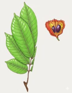 {"type":"elementor","siteurl":"https://arbre-ac.fr/wp-json/","elements":[{"id":"1686df1","elType":"widget","isInner":false,"isLocked":false,"settings":{"editor":"<pre><strong>Famille:Sapindacees</strong></pre><p><img class=\"wp-image-1304 aligncenter\" src=\"https://arbre-ac.fr/wp-content/uploads/2025/12/toko-211x300.jpg\" alt=\"Base: épaissie. Fût: droit, cylindrique, long 30 m, diamètre 1 m.\" width=\"250\" height=\"356\" /></p><p><strong>Répartition en Afrique:</strong> de la Sierra Leone à l'Angola et à l'Ouganda.</p><p><strong>Base:</strong> épaissie.</p><p><strong>Fût:</strong> droit, cylindrique, long 30 m, diamètre 1 m.</p><p><strong>Houppier:</strong></p><p><img class=\"alignnone wp-image-1308\" src=\"https://arbre-ac.fr/wp-content/uploads/2025/12/ecorce-toko-225x300.jpg\" alt=\"Ecorce: grise, lisse,  ( ép 1.5 cm ) fisurée, éclatant sous les coups de machette, tranche granuleuse, jaunâtre.\" width=\"250\" height=\"333\" /></p><p><strong>Ecorce:</strong> grise, lisse,  ( ép 1.5 cm ) fisurée, éclatant sous les coups de machette, tranche granuleuse, jaunâtre.</p><p><strong>Aubier</strong>: différencié, jaunâtre.</p><p><strong>Bois:</strong> brun rougeâtre.</p><p><span style=\"font-size: 16px;\"><img class=\"alignnone wp-image-5866\" src=\"https://arbre-ac.fr/wp-content/uploads/2026/02/feuille-toko-233x300.jpg\" alt=\"Feuilles: persistantes, alternes, composées pennées de trois à quatre paires de folioles opposées la premiere paires étant plus petites, coriaces terminées en pointes, face supérieur vert brillant, face inférieure vert mat à nervure médiane en creux dessus, de dix à quatorze paires de nervures latérales, pétiole renflé à la base, étrotement ailé, velouté, brun.\" width=\"250\" height=\"322\" />                         </span></p><p><span style=\"font-style: inherit; font-weight: inherit; font-size: 16px;\"><strong>F</strong></span><strong style=\"font-style: inherit;\">euilles</strong><span style=\"font-style: inherit; font-weight: inherit;\">: persistantes, alternes, composées pennées de trois à quatre paires de folioles opposées la premiere paires étant plus petites, coriaces terminées en pointes, face supérieur vert brillant, face inférieure vert mat à nervure médiane en creux dessus, de dix à quatorze paires de nervures latérales, pétiole renflé à la base, étrotement ailé, velouté, brun.</span></p><p><strong>Fruits:</strong> capsules à section triangulaire, pointues au sommet, à trois arêtes, rouge orangé, pendantes s'ouvrant en trois valves charnues velus à l'intérieur.</p><p><strong>Graines:</strong> une à trois par fruit, pourpre à maturité, munie d'une arille jaune.</p><p><strong>Propriétés physiques:</strong> densité 0.9, dur très nerveux.</p><p><strong>Propriétés mécaniques:</strong> </p>","typography_typography":"custom","typography_font_family":"Roboto","typography_font_size":{"unit":"px","size":18,"sizes":[]},"typography_font_weight":"400","typography_line_height":{"unit":"px","size":25,"sizes":[]},"paragraph_spacing":{"unit":"px","size":25,"sizes":[]},"drop_cap":"","text_columns":"","text_columns_tablet":"","text_columns_mobile":"","column_gap":{"unit":"px","size":"","sizes":[]},"column_gap_tablet":{"unit":"px","size":"","sizes":[]},"column_gap_mobile":{"unit":"px","size":"","sizes":[]},"align":"","align_tablet":"","align_mobile":"","typography_font_size_tablet":{"unit":"px","size":"","sizes":[]},"typography_font_size_mobile":{"unit":"px","size":"","sizes":[]},"typography_text_transform":"","typography_font_style":"","typography_text_decoration":"","typography_line_height_tablet":{"unit":"em","size":"","sizes":[]},"typography_line_height_mobile":{"unit":"em","size":"","sizes":[]},"typography_letter_spacing":{"unit":"px","size":"","sizes":[]},"typography_letter_spacing_tablet":{"unit":"px","size":"","sizes":[]},"typography_letter_spacing_mobile":{"unit":"px","size":"","sizes":[]},"typography_word_spacing":{"unit":"px","size":"","sizes":[]},"typography_word_spacing_tablet":{"unit":"em","size":"","sizes":[]},"typography_word_spacing_mobile":{"unit":"em","size":"","sizes":[]},"text_shadow_text_shadow_type":"","text_shadow_text_shadow":{"horizontal":0,"vertical":0,"blur":10,"color":"rgba(0,0,0,0.3)"},"paragraph_spacing_tablet":{"unit":"px","size":"","sizes":[]},"paragraph_spacing_mobile":{"unit":"px","size":"","sizes":[]},"text_color":"","link_color":"","link_hover_color":"","link_hover_color_transition_duration":{"unit":"s","size":"","sizes":[]},"drop_cap_view":"default","drop_cap_primary_color":"","drop_cap_secondary_color":"","drop_cap_shadow_text_shadow_type":"","drop_cap_shadow_text_shadow":{"horizontal":0,"vertical":0,"blur":10,"color":"rgba(0,0,0,0.3)"},"drop_cap_size":{"unit":"px","size":5,"sizes":[]},"drop_cap_space":{"unit":"px","size":10,"sizes":[]},"drop_cap_border_radius":{"unit":"%","size":"","sizes":[]},"drop_cap_border_width":{"unit":"px","top":"","right":"","bottom":"","left":"","isLinked":true},"drop_cap_typography_typography":"","drop_cap_typography_font_family":"","drop_cap_typography_font_size":{"unit":"px","size":"","sizes":[]},"drop_cap_typography_font_size_tablet":{"unit":"px","size":"","sizes":[]},"drop_cap_typography_font_size_mobile":{"unit":"px","size":"","sizes":[]},"drop_cap_typography_font_weight":"","drop_cap_typography_text_transform":"","drop_cap_typography_font_style":"","drop_cap_typography_text_decoration":"","drop_cap_typography_line_height":{"unit":"px","size":"","sizes":[]},"drop_cap_typography_line_height_tablet":{"unit":"em","size":"","sizes":[]},"drop_cap_typography_line_height_mobile":{"unit":"em","size":"","sizes":[]},"drop_cap_typography_word_spacing":{"unit":"px","size":"","sizes":[]},"drop_cap_typography_word_spacing_tablet":{"unit":"em","size":"","sizes":[]},"drop_cap_typography_word_spacing_mobile":{"unit":"em","size":"","sizes":[]},"_title":"","_margin":{"unit":"px","top":"","right":"","bottom":"","left":"","isLinked":true},"_margin_tablet":{"unit":"px","top":"","right":"","bottom":"","left":"","isLinked":true},"_margin_mobile":{"unit":"px","top":"","right":"","bottom":"","left":"","isLinked":true},"_padding":{"unit":"px","top":"","right":"","bottom":"","left":"","isLinked":true},"_padding_tablet":{"unit":"px","top":"","right":"","bottom":"","left":"","isLinked":true},"_padding_mobile":{"unit":"px","top":"","right":"","bottom":"","left":"","isLinked":true},"_element_width":"","_element_width_tablet":"","_element_width_mobile":"","_element_custom_width":{"unit":"%","size":"","sizes":[]},"_element_custom_width_tablet":{"unit":"px","size":"","sizes":[]},"_element_custom_width_mobile":{"unit":"px","size":"","sizes":[]},"_grid_column":"","_grid_column_tablet":"","_grid_column_mobile":"","_grid_column_custom":"","_grid_column_custom_tablet":"","_grid_column_custom_mobile":"","_grid_row":"","_grid_row_tablet":"","_grid_row_mobile":"","_grid_row_custom":"","_grid_row_custom_tablet":"","_grid_row_custom_mobile":"","_flex_align_self":"","_flex_align_self_tablet":"","_flex_align_self_mobile":"","_flex_order":"","_flex_order_tablet":"","_flex_order_mobile":"","_flex_order_custom":"","_flex_order_custom_tablet":"","_flex_order_custom_mobile":"","_flex_size":"","_flex_size_tablet":"","_flex_size_mobile":"","_flex_grow":1,"_flex_grow_tablet":"","_flex_grow_mobile":"","_flex_shrink":1,"_flex_shrink_tablet":"","_flex_shrink_mobile":"","_element_vertical_align":"","_element_vertical_align_tablet":"","_element_vertical_align_mobile":"","_position":"","_offset_orientation_h":"start","_offset_x":{"unit":"px","size":0,"sizes":[]},"_offset_x_tablet":{"unit":"px","size":"","sizes":[]},"_offset_x_mobile":{"unit":"px","size":"","sizes":[]},"_offset_x_end":{"unit":"px","size":0,"sizes":[]},"_offset_x_end_tablet":{"unit":"px","size":"","sizes":[]},"_offset_x_end_mobile":{"unit":"px","size":"","sizes":[]},"_offset_orientation_v":"start","_offset_y":{"unit":"px","size":0,"sizes":[]},"_offset_y_tablet":{"unit":"px","size":"","sizes":[]},"_offset_y_mobile":{"unit":"px","size":"","sizes":[]},"_offset_y_end":{"unit":"px","size":0,"sizes":[]},"_offset_y_end_tablet":{"unit":"px","size":"","sizes":[]},"_offset_y_end_mobile":{"unit":"px","size":"","sizes":[]},"_z_index":"","_z_index_tablet":"","_z_index_mobile":"","_element_id":"","_css_classes":"","_element_cache":"","_animation":"","_animation_tablet":"","_animation_mobile":"","animation_duration":"","_animation_delay":"","_transform_rotate_popover":"","_transform_rotateZ_effect":{"unit":"px","size":"","sizes":[]},"_transform_rotateZ_effect_tablet":{"unit":"deg","size":"","sizes":[]},"_transform_rotateZ_effect_mobile":{"unit":"deg","size":"","sizes":[]},"_transform_rotate_3d":"","_transform_rotateX_effect":{"unit":"px","size":"","sizes":[]},"_transform_rotateX_effect_tablet":{"unit":"deg","size":"","sizes":[]},"_transform_rotateX_effect_mobile":{"unit":"deg","size":"","sizes":[]},"_transform_rotateY_effect":{"unit":"px","size":"","sizes":[]},"_transform_rotateY_effect_tablet":{"unit":"deg","size":"","sizes":[]},"_transform_rotateY_effect_mobile":{"unit":"deg","size":"","sizes":[]},"_transform_perspective_effect":{"unit":"px","size":"","sizes":[]},"_transform_perspective_effect_tablet":{"unit":"px","size":"","sizes":[]},"_transform_perspective_effect_mobile":{"unit":"px","size":"","sizes":[]},"_transform_translate_popover":"","_transform_translateX_effect":{"unit":"px","size":"","sizes":[]},"_transform_translateX_effect_tablet":{"unit":"px","size":"","sizes":[]},"_transform_translateX_effect_mobile":{"unit":"px","size":"","sizes":[]},"_transform_translateY_effect":{"unit":"px","size":"","sizes":[]},"_transform_translateY_effect_tablet":{"unit":"px","size":"","sizes":[]},"_transform_translateY_effect_mobile":{"unit":"px","size":"","sizes":[]},"_transform_scale_popover":"","_transform_keep_proportions":"yes","_transform_scale_effect":{"unit":"px","size":"","sizes":[]},"_transform_scale_effect_tablet":{"unit":"px","size":"","sizes":[]},"_transform_scale_effect_mobile":{"unit":"px","size":"","sizes":[]},"_transform_scaleX_effect":{"unit":"px","size":"","sizes":[]},"_transform_scaleX_effect_tablet":{"unit":"px","size":"","sizes":[]},"_transform_scaleX_effect_mobile":{"unit":"px","size":"","sizes":[]},"_transform_scaleY_effect":{"unit":"px","size":"","sizes":[]},"_transform_scaleY_effect_tablet":{"unit":"px","size":"","sizes":[]},"_transform_scaleY_effect_mobile":{"unit":"px","size":"","sizes":[]},"_transform_skew_popover":"","_transform_skewX_effect":{"unit":"px","size":"","sizes":[]},"_transform_skewX_effect_tablet":{"unit":"deg","size":"","sizes":[]},"_transform_skewX_effect_mobile":{"unit":"deg","size":"","sizes":[]},"_transform_skewY_effect":{"unit":"px","size":"","sizes":[]},"_transform_skewY_effect_tablet":{"unit":"deg","size":"","sizes":[]},"_transform_skewY_effect_mobile":{"unit":"deg","size":"","sizes":[]},"_transform_flipX_effect":"","_transform_flipY_effect":"","_transform_rotate_popover_hover":"","_transform_rotateZ_effect_hover":{"unit":"px","size":"","sizes":[]},"_transform_rotateZ_effect_hover_tablet":{"unit":"deg","size":"","sizes":[]},"_transform_rotateZ_effect_hover_mobile":{"unit":"deg","size":"","sizes":[]},"_transform_rotate_3d_hover":"","_transform_rotateX_effect_hover":{"unit":"px","size":"","sizes":[]},"_transform_rotateX_effect_hover_tablet":{"unit":"deg","size":"","sizes":[]},"_transform_rotateX_effect_hover_mobile":{"unit":"deg","size":"","sizes":[]},"_transform_rotateY_effect_hover":{"unit":"px","size":"","sizes":[]},"_transform_rotateY_effect_hover_tablet":{"unit":"deg","size":"","sizes":[]},"_transform_rotateY_effect_hover_mobile":{"unit":"deg","size":"","sizes":[]},"_transform_perspective_effect_hover":{"unit":"px","size":"","sizes":[]},"_transform_perspective_effect_hover_tablet":{"unit":"px","size":"","sizes":[]},"_transform_perspective_effect_hover_mobile":{"unit":"px","size":"","sizes":[]},"_transform_translate_popover_hover":"","_transform_translateX_effect_hover":{"unit":"px","size":"","sizes":[]},"_transform_translateX_effect_hover_tablet":{"unit":"px","size":"","sizes":[]},"_transform_translateX_effect_hover_mobile":{"unit":"px","size":"","sizes":[]},"_transform_translateY_effect_hover":{"unit":"px","size":"","sizes":[]},"_transform_translateY_effect_hover_tablet":{"unit":"px","size":"","sizes":[]},"_transform_translateY_effect_hover_mobile":{"unit":"px","size":"","sizes":[]},"_transform_scale_popover_hover":"","_transform_keep_proportions_hover":"yes","_transform_scale_effect_hover":{"unit":"px","size":"","sizes":[]},"_transform_scale_effect_hover_tablet":{"unit":"px","size":"","sizes":[]},"_transform_scale_effect_hover_mobile":{"unit":"px","size":"","sizes":[]},"_transform_scaleX_effect_hover":{"unit":"px","size":"","sizes":[]},"_transform_scaleX_effect_hover_tablet":{"unit":"px","size":"","sizes":[]},"_transform_scaleX_effect_hover_mobile":{"unit":"px","size":"","sizes":[]},"_transform_scaleY_effect_hover":{"unit":"px","size":"","sizes":[]},"_transform_scaleY_effect_hover_tablet":{"unit":"px","size":"","sizes":[]},"_transform_scaleY_effect_hover_mobile":{"unit":"px","size":"","sizes":[]},"_transform_skew_popover_hover":"","_transform_skewX_effect_hover":{"unit":"px","size":"","sizes":[]},"_transform_skewX_effect_hover_tablet":{"unit":"deg","size":"","sizes":[]},"_transform_skewX_effect_hover_mobile":{"unit":"deg","size":"","sizes":[]},"_transform_skewY_effect_hover":{"unit":"px","size":"","sizes":[]},"_transform_skewY_effect_hover_tablet":{"unit":"deg","size":"","sizes":[]},"_transform_skewY_effect_hover_mobile":{"unit":"deg","size":"","sizes":[]},"_transform_flipX_effect_hover":"","_transform_flipY_effect_hover":"","_transform_transition_hover":{"unit":"px","size":"","sizes":[]},"motion_fx_transform_x_anchor_point":"","motion_fx_transform_x_anchor_point_tablet":"","motion_fx_transform_x_anchor_point_mobile":"","motion_fx_transform_y_anchor_point":"","motion_fx_transform_y_anchor_point_tablet":"","motion_fx_transform_y_anchor_point_mobile":"","_background_background":"","_background_color":"","_background_color_stop":{"unit":"%","size":0,"sizes":[]},"_background_color_stop_tablet":{"unit":"%"},"_background_color_stop_mobile":{"unit":"%"},"_background_color_b":"#f2295b","_background_color_b_stop":{"unit":"%","size":100,"sizes":[]},"_background_color_b_stop_tablet":{"unit":"%"},"_background_color_b_stop_mobile":{"unit":"%"},"_background_gradient_type":"linear","_background_gradient_angle":{"unit":"deg","size":180,"sizes":[]},"_background_gradient_angle_tablet":{"unit":"deg"},"_background_gradient_angle_mobile":{"unit":"deg"},"_background_gradient_position":"center center","_background_gradient_position_tablet":"","_background_gradient_position_mobile":"","_background_image":{"url":"","id":"","size":""},"_background_image_tablet":{"url":"","id":"","size":""},"_background_image_mobile":{"url":"","id":"","size":""},"_background_position":"","_background_position_tablet":"","_background_position_mobile":"","_background_xpos":{"unit":"px","size":0,"sizes":[]},"_background_xpos_tablet":{"unit":"px","size":0,"sizes":[]},"_background_xpos_mobile":{"unit":"px","size":0,"sizes":[]},"_background_ypos":{"unit":"px","size":0,"sizes":[]},"_background_ypos_tablet":{"unit":"px","size":0,"sizes":[]},"_background_ypos_mobile":{"unit":"px","size":0,"sizes":[]},"_background_attachment":"","_background_repeat":"","_background_repeat_tablet":"","_background_repeat_mobile":"","_background_size":"","_background_size_tablet":"","_background_size_mobile":"","_background_bg_width":{"unit":"%","size":100,"sizes":[]},"_background_bg_width_tablet":{"unit":"px","size":"","sizes":[]},"_background_bg_width_mobile":{"unit":"px","size":"","sizes":[]},"_background_video_link":"","_background_video_start":"","_background_video_end":"","_background_play_once":"","_background_play_on_mobile":"","_background_privacy_mode":"","_background_video_fallback":{"url":"","id":"","size":""},"_background_slideshow_gallery":[],"_background_slideshow_loop":"yes","_background_slideshow_slide_duration":5000,"_background_slideshow_slide_transition":"fade","_background_slideshow_transition_duration":500,"_background_slideshow_background_size":"","_background_slideshow_background_size_tablet":"","_background_slideshow_background_size_mobile":"","_background_slideshow_background_position":"","_background_slideshow_background_position_tablet":"","_background_slideshow_background_position_mobile":"","_background_slideshow_lazyload":"","_background_slideshow_ken_burns":"","_background_slideshow_ken_burns_zoom_direction":"in","_background_hover_background":"","_background_hover_color":"","_background_hover_color_stop":{"unit":"%","size":0,"sizes":[]},"_background_hover_color_stop_tablet":{"unit":"%"},"_background_hover_color_stop_mobile":{"unit":"%"},"_background_hover_color_b":"#f2295b","_background_hover_color_b_stop":{"unit":"%","size":100,"sizes":[]},"_background_hover_color_b_stop_tablet":{"unit":"%"},"_background_hover_color_b_stop_mobile":{"unit":"%"},"_background_hover_gradient_type":"linear","_background_hover_gradient_angle":{"unit":"deg","size":180,"sizes":[]},"_background_hover_gradient_angle_tablet":{"unit":"deg"},"_background_hover_gradient_angle_mobile":{"unit":"deg"},"_background_hover_gradient_position":"center center","_background_hover_gradient_position_tablet":"","_background_hover_gradient_position_mobile":"","_background_hover_image":{"url":"","id":"","size":""},"_background_hover_image_tablet":{"url":"","id":"","size":""},"_background_hover_image_mobile":{"url":"","id":"","size":""},"_background_hover_position":"","_background_hover_position_tablet":"","_background_hover_position_mobile":"","_background_hover_xpos":{"unit":"px","size":0,"sizes":[]},"_background_hover_xpos_tablet":{"unit":"px","size":0,"sizes":[]},"_background_hover_xpos_mobile":{"unit":"px","size":0,"sizes":[]},"_background_hover_ypos":{"unit":"px","size":0,"sizes":[]},"_background_hover_ypos_tablet":{"unit":"px","size":0,"sizes":[]},"_background_hover_ypos_mobile":{"unit":"px","size":0,"sizes":[]},"_background_hover_attachment":"","_background_hover_repeat":"","_background_hover_repeat_tablet":"","_background_hover_repeat_mobile":"","_background_hover_size":"","_background_hover_size_tablet":"","_background_hover_size_mobile":"","_background_hover_bg_width":{"unit":"%","size":100,"sizes":[]},"_background_hover_bg_width_tablet":{"unit":"px","size":"","sizes":[]},"_background_hover_bg_width_mobile":{"unit":"px","size":"","sizes":[]},"_background_hover_video_link":"","_background_hover_video_start":"","_background_hover_video_end":"","_background_hover_play_once":"","_background_hover_play_on_mobile":"","_background_hover_privacy_mode":"","_background_hover_video_fallback":{"url":"","id":"","size":""},"_background_hover_slideshow_gallery":[],"_background_hover_slideshow_loop":"yes","_background_hover_slideshow_slide_duration":5000,"_background_hover_slideshow_slide_transition":"fade","_background_hover_slideshow_transition_duration":500,"_background_hover_slideshow_background_size":"","_background_hover_slideshow_background_size_tablet":"","_background_hover_slideshow_background_size_mobile":"","_background_hover_slideshow_background_position":"","_background_hover_slideshow_background_position_tablet":"","_background_hover_slideshow_background_position_mobile":"","_background_hover_slideshow_lazyload":"","_background_hover_slideshow_ken_burns":"","_background_hover_slideshow_ken_burns_zoom_direction":"in","_background_hover_transition":{"unit":"px","size":"","sizes":[]},"_border_border":"","_border_width":{"unit":"px","top":"","right":"","bottom":"","left":"","isLinked":true},"_border_width_tablet":{"unit":"px","top":"","right":"","bottom":"","left":"","isLinked":true},"_border_width_mobile":{"unit":"px","top":"","right":"","bottom":"","left":"","isLinked":true},"_border_color":"","_border_radius":{"unit":"px","top":"","right":"","bottom":"","left":"","isLinked":true},"_border_radius_tablet":{"unit":"px","top":"","right":"","bottom":"","left":"","isLinked":true},"_border_radius_mobile":{"unit":"px","top":"","right":"","bottom":"","left":"","isLinked":true},"_box_shadow_box_shadow_type":"","_box_shadow_box_shadow":{"horizontal":0,"vertical":0,"blur":10,"spread":0,"color":"rgba(0,0,0,0.5)"},"_box_shadow_box_shadow_position":" ","_border_hover_border":"","_border_hover_width":{"unit":"px","top":"","right":"","bottom":"","left":"","isLinked":true},"_border_hover_width_tablet":{"unit":"px","top":"","right":"","bottom":"","left":"","isLinked":true},"_border_hover_width_mobile":{"unit":"px","top":"","right":"","bottom":"","left":"","isLinked":true},"_border_hover_color":"","_border_radius_hover":{"unit":"px","top":"","right":"","bottom":"","left":"","isLinked":true},"_border_radius_hover_tablet":{"unit":"px","top":"","right":"","bottom":"","left":"","isLinked":true},"_border_radius_hover_mobile":{"unit":"px","top":"","right":"","bottom":"","left":"","isLinked":true},"_box_shadow_hover_box_shadow_type":"","_box_shadow_hover_box_shadow":{"horizontal":0,"vertical":0,"blur":10,"spread":0,"color":"rgba(0,0,0,0.5)"},"_box_shadow_hover_box_shadow_position":" ","_border_hover_transition":{"unit":"px","size":"","sizes":[]},"_mask_switch":"","_mask_shape":"circle","_mask_image":{"url":"","id":"","size":""},"_mask_image_tablet":{"url":"","id":"","size":""},"_mask_image_mobile":{"url":"","id":"","size":""},"_mask_size":"contain","_mask_size_tablet":"","_mask_size_mobile":"","_mask_size_scale":{"unit":"%","size":100,"sizes":[]},"_mask_size_scale_tablet":{"unit":"px","size":"","sizes":[]},"_mask_size_scale_mobile":{"unit":"px","size":"","sizes":[]},"_mask_position":"center center","_mask_position_tablet":"","_mask_position_mobile":"","_mask_position_x":{"unit":"%","size":0,"sizes":[]},"_mask_position_x_tablet":{"unit":"px","size":"","sizes":[]},"_mask_position_x_mobile":{"unit":"px","size":"","sizes":[]},"_mask_position_y":{"unit":"%","size":0,"sizes":[]},"_mask_position_y_tablet":{"unit":"px","size":"","sizes":[]},"_mask_position_y_mobile":{"unit":"px","size":"","sizes":[]},"_mask_repeat":"no-repeat","_mask_repeat_tablet":"","_mask_repeat_mobile":"","hide_desktop":"","hide_tablet":"","hide_mobile":""},"defaultEditSettings":{"defaultEditRoute":"content"},"interactions":{},"elements":[],"widgetType":"text-editor","htmlCache":"","editSettings":{"defaultEditRoute":"content","panel":{"activeTab":"content","activeSection":"section_editor"}}}]}